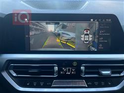 بی ئێم دەبڵیو سیریەس 3